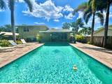 14109 Leeward Way - Photo 28