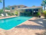 14109 Leeward Way - Photo 29