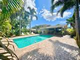 14109 Leeward Way - Photo 3