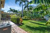 14109 Leeward Way - Photo 30