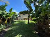 14109 Leeward Way - Photo 31