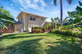 14109 Leeward Way - Photo 32