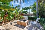 14109 Leeward Way - Photo 33
