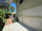 14109 Leeward Way - Photo 34