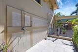 14109 Leeward Way - Photo 35