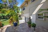 14109 Leeward Way - Photo 36