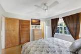 14109 Leeward Way - Photo 38