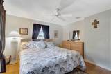 14109 Leeward Way - Photo 39