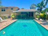 14109 Leeward Way - Photo 4