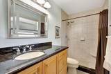 14109 Leeward Way - Photo 40