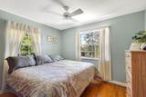 14109 Leeward Way - Photo 41