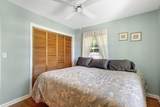 14109 Leeward Way - Photo 42