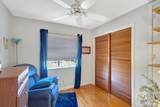 14109 Leeward Way - Photo 43