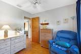14109 Leeward Way - Photo 44