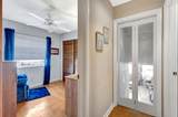 14109 Leeward Way - Photo 45