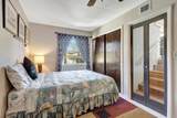 14109 Leeward Way - Photo 46