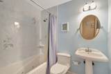 14109 Leeward Way - Photo 47