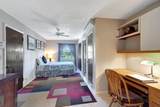 14109 Leeward Way - Photo 48