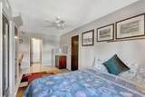 14109 Leeward Way - Photo 49