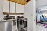 14109 Leeward Way - Photo 50