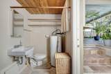 14109 Leeward Way - Photo 51
