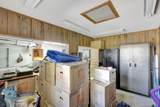 14109 Leeward Way - Photo 52
