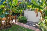 14109 Leeward Way - Photo 53