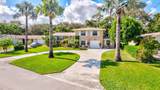 14109 Leeward Way - Photo 55