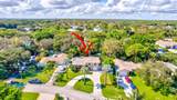 14109 Leeward Way - Photo 56
