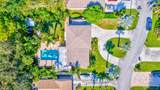14109 Leeward Way - Photo 57