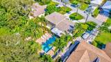 14109 Leeward Way - Photo 58