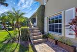 14109 Leeward Way - Photo 6