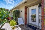14109 Leeward Way - Photo 7