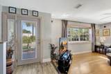 14109 Leeward Way - Photo 8