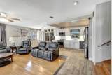 14109 Leeward Way - Photo 9