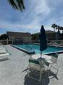 1550 Royal Green Circle - Photo 1