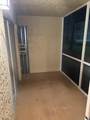 1550 Royal Green Circle - Photo 11