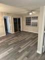 1550 Royal Green Circle - Photo 2