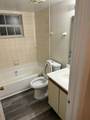 1550 Royal Green Circle - Photo 3