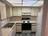 1550 Royal Green Circle - Photo 4