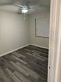 1550 Royal Green Circle - Photo 5