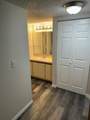 1550 Royal Green Circle - Photo 6