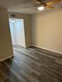 1550 Royal Green Circle - Photo 7