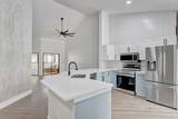 205 Sea Oats Drive - Photo 1