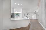 205 Sea Oats Drive - Photo 12