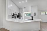 205 Sea Oats Drive - Photo 13