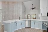 205 Sea Oats Drive - Photo 14