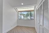 205 Sea Oats Drive - Photo 15