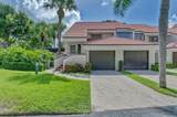 205 Sea Oats Drive - Photo 2