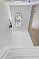 205 Sea Oats Drive - Photo 20